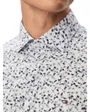 Chemise Homme CL Flower Print