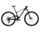VTT tout suspendu Unisexe SPARK RC TEAM Vert Martin