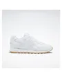 Chaussures Femme REEBOK  GLIDE Blanc