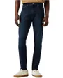 Jean Homme 512 Slim Taper