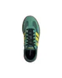 Chaussures Enfant BARREDA DECODE J Vert