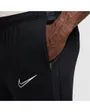 Pantalon de survetement Homme M NK TF ACD PNT KPZ WW Noir