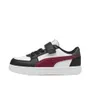 Chaussures Enfant PUMA CAVEN 2.0 AC+ P