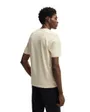 T-shirt Homme Thompson 01