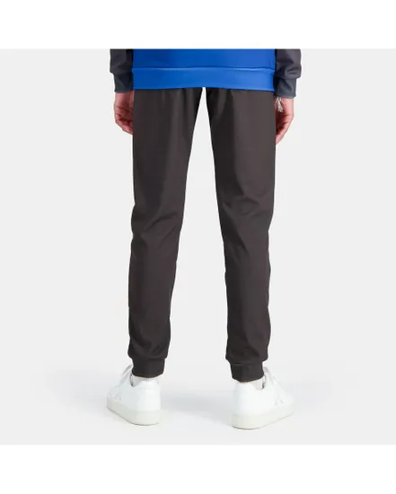 Pantalon Enfant SAISON 1 PANT REGULAR N1 Gris