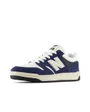 Chaussures Homme BB480PEN Bleu