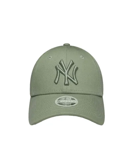 Casquette Femme League Essential 9Forty