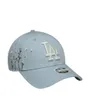 Casquette Femme Floral Icon 9Forty LosDod