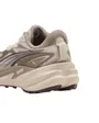 Chaussures De Trail Running Femme Velocity Nitro Trail
