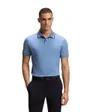 Polo Homme Join Paddy