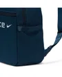 Sac à dos Femme W NSW FTRA MNI BPK-CT CON FA24 Bleu