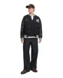 Cardigan Homme Jornorrebro