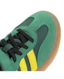 Chaussures Enfant BARREDA DECODE EL C Vert