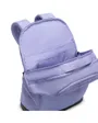 Sac à dos NK BRSLA M BKPK - 9.5 (24L) Violet
