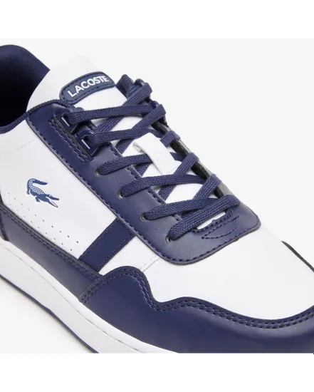 Chaussures Enfant CORE ESSENTIALS Bleu