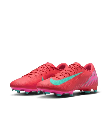 Chaussures de football Homme ZOOM VAPOR 16 ACADEMY FG/MG