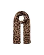 PCVIDIA LONG SCARF SP2000