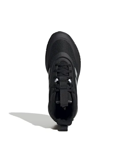 Chaussures Homme OWNTHEGAME 3.0 Noir