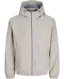 Veste Légère Homme Jornantucket Light Jacket SN