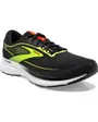 Chaussure de running Homme TRACE 2 Noir