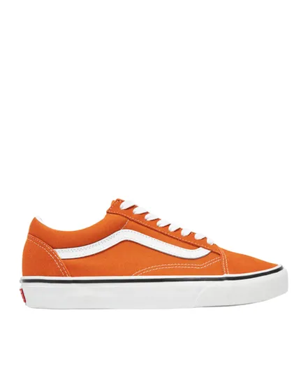 Baskets Homme Old Skool