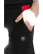 Short Homme DespenRB