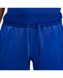 Short de football Enfant plus âgé PSG YNK DF STRK SHORT KZ KS CL Bleu