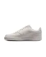 Chaussures Homme NIKE COURT VISION LO NN Beige