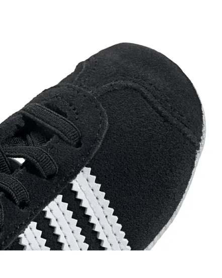 Baskets Bébé Gazelle Crib