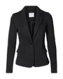 Blazer Femme Julia Ls Noos