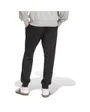 Pantalon de survêtement Homme M FEELCOZY PANT Noir