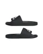 Slides Homme Adilette Shower