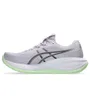 Chaussures de running Femme GEL-CUMULUS 28 Blanc