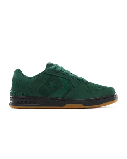 Chaussures CONVERSE CL98 OX Vert