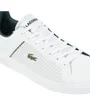 Polos Homme Lacoste Euro Base