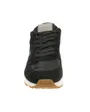 Chaussures Lifestyle Femme UNO Vintage DayZ