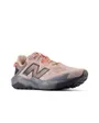 Chaussures de trail Homme MTNTRCT6