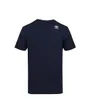 T-shirt Homme SPL NET CT TEE Bleu