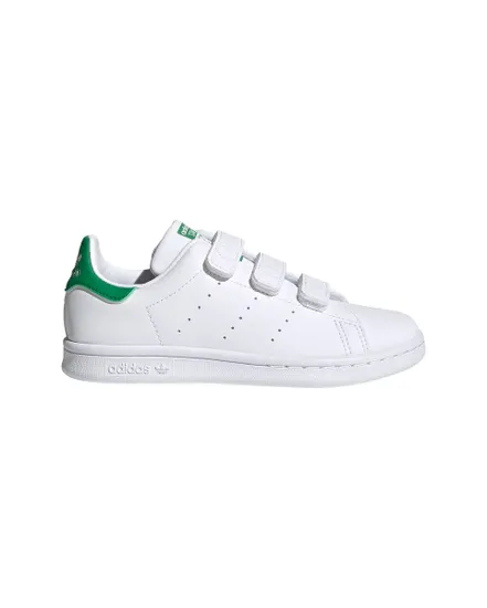 Baskets Enfant Stan Smith Cf C