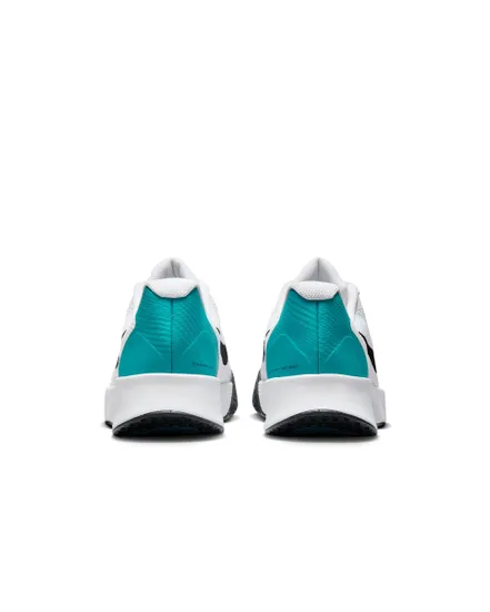 Chaussures Homme M VAPOR LITE 3 HC Blanc