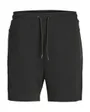 Short De Sport Homme Gordon Fusion