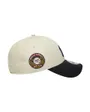 Casquette Homme WS Patch 9Forty Neyyanco Ltcnvy