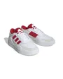 Chaussures Homme OSADE Blanc