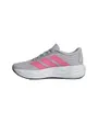 Chaussures De Running Enfant Adidas Galaxy 8