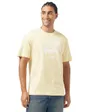 Tee-Shirt Homme Soft Branding