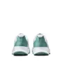Chaussures de tennis Femme W VAPOR LITE 3 HC Blanc