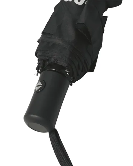 Parapluie Homme JACSIMON Pliable