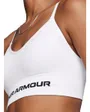 Soutien-Gorge Femme Vanish Seamless Low Bra