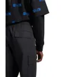 Pantalon Homme Cargo Gadic242