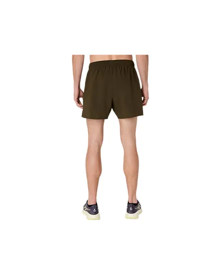 Short Running Homme Core 5in